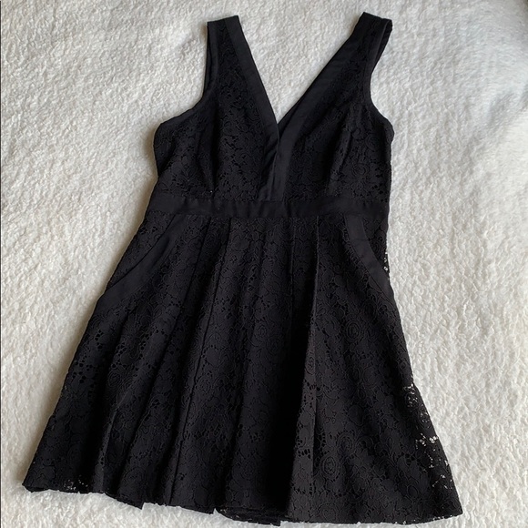 Free People dress - Picture 2 of 4